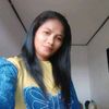 yuli.hati0