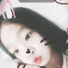 b6901442