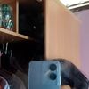 supharom.phimsen