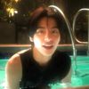 simjaeyuns_jake