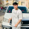 2007mh.o