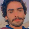 wihed.ali.baloch
