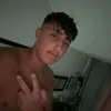 gorrion077