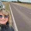 user6950190190123