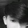 gkdzin15