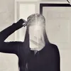 zakirovnaas_