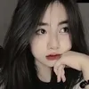 thaophng718