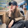yetymintull_