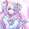 cinna.nilla.frost