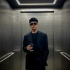 7syid_0
