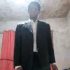marciossilveira