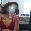 exoticvaehh