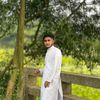 md.samiul.islam6900