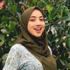 siska07_e