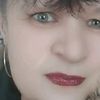 .alena269