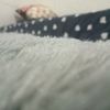_aqila150