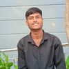 md.ahad.khan.t