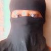 iqro.ali48