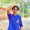 sohan.ahmed098