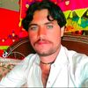 user32394032907472
