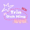 td_hang