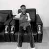 yesriel58
