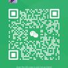 myo.zaw.win716