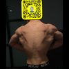 jari_1740