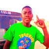 user5155304882475