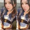 krisnaayuwidya29