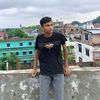 khanfuyad0