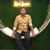 sms.siddik