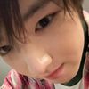 yusion_yava