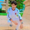 sohaib.jutt.sohai60