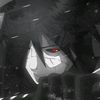 itachiuchiha_430