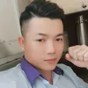 tuantutai.66n1