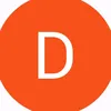 trn.dng0120