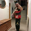 viktor.hantosi5