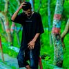 mrbhimyaa