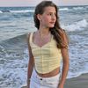 anastasia.mita7