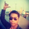 ko.aung609