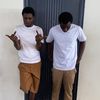 yb_akwez