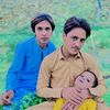 maaz.king389