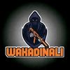 yobramkadinali359
