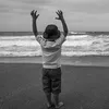 tgon_209