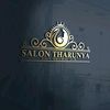 salontharunya