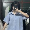 callmebaobao_2k7