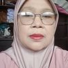henisuhartini04