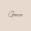 Gianna Attire