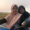 bunda_ajeng4